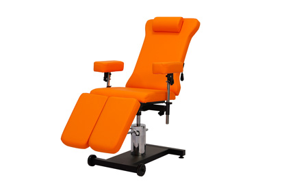 纹身椅挑选会有哪些陷阱