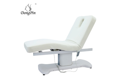 美睫用什么样的美容床