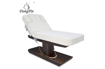 美睫纹绣美容床多少钱