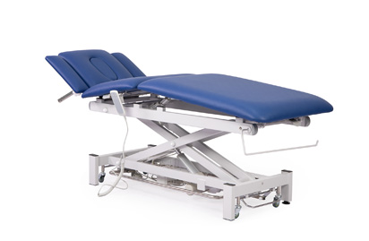 家用理疗床怎么选