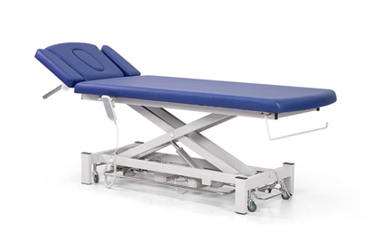 购买医疗理疗床注意事项有哪些