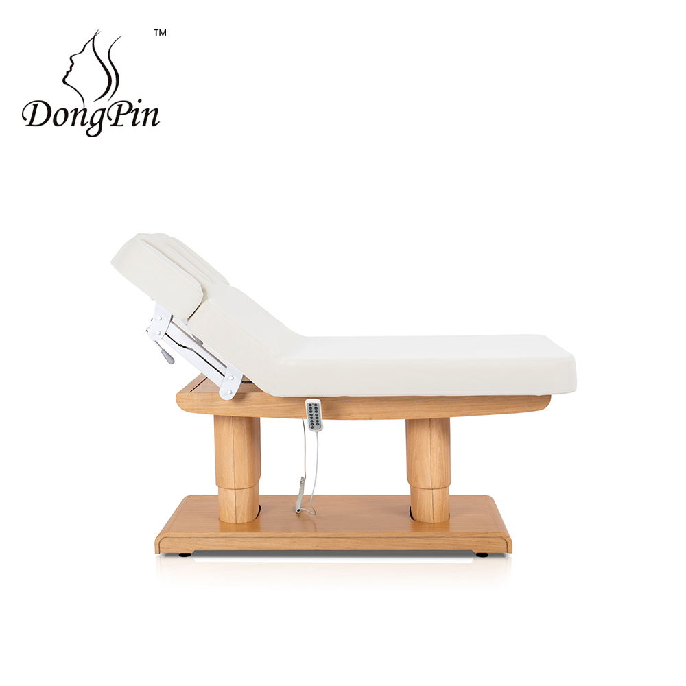 美容床订做厂家有哪些