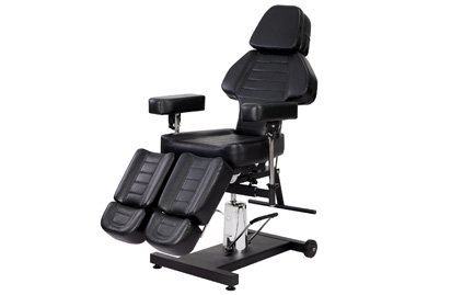 纹身椅生产厂家排名有哪些