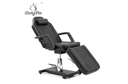 纹身椅操作误区有哪些