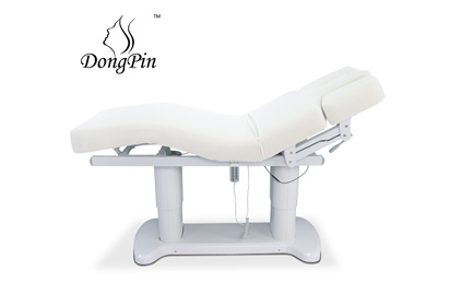 美容养生适合放哪种床