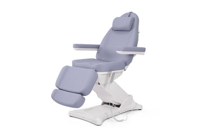 美睫纹绣床清洁方法是什么