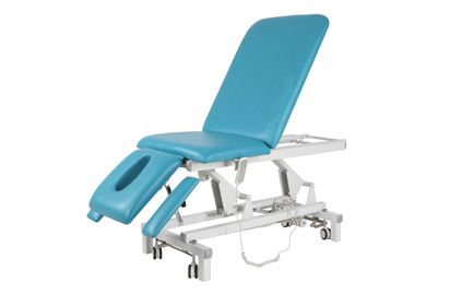 理疗床价格影响因素有哪些