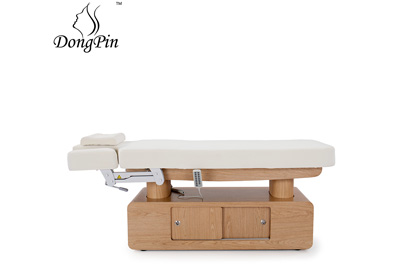 电动按摩床十大排名品牌