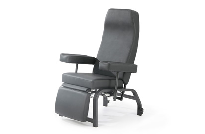 优质透析椅品牌具备哪些核心优势与特点