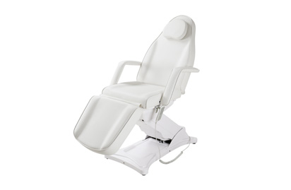 美睫床多高最合适?