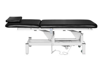 温热理疗床的品牌排名有哪些