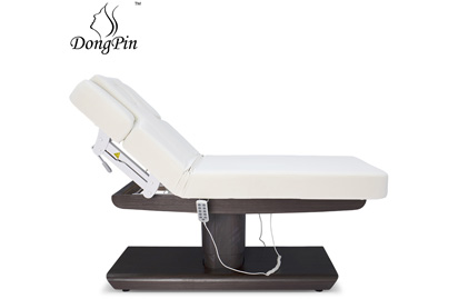 按摩美容床选择哪种牌子