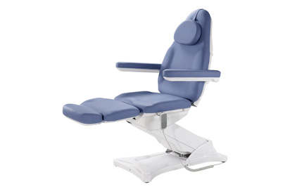 手动和电动美睫纹绣床哪种比较好