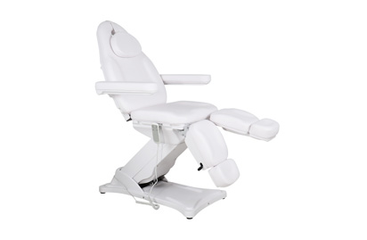 美容检查椅保养有哪些方法