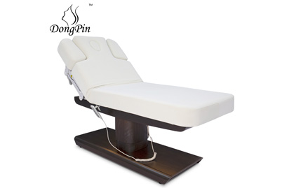 东品美业美容床适用哪些地方