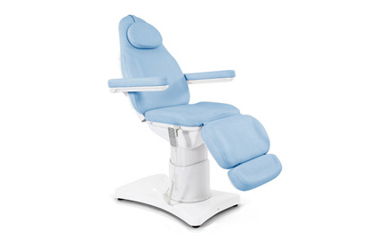 千元内美睫纹绣床怎样选购