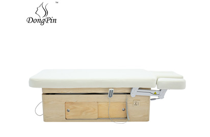 美容床买什么材质的好