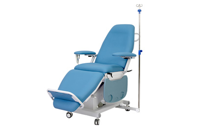 输液椅如何选购