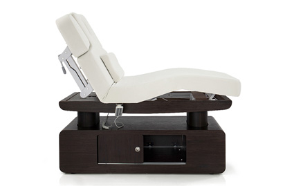 美容床和按摩床的区别是什么