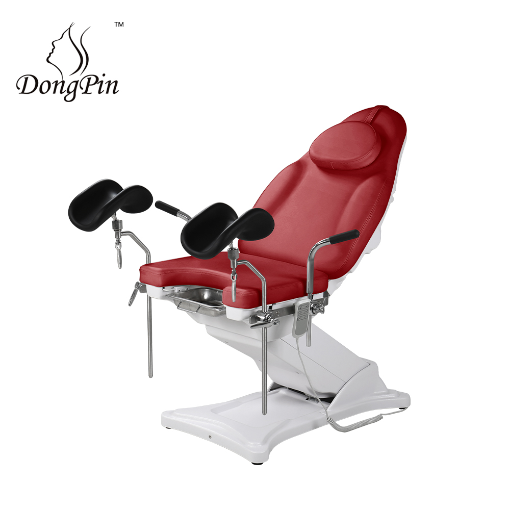 妇科检查椅价格受哪些因素影响