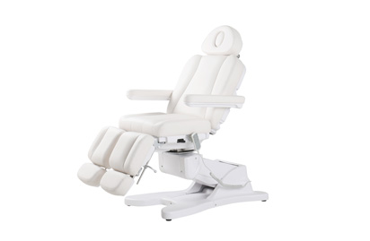 美容检查椅核心参数怎么看