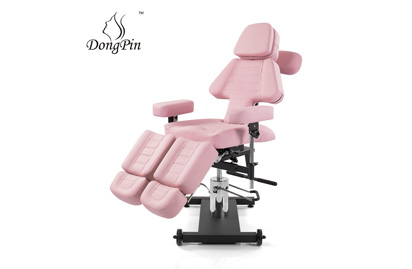 哪些纹身椅性价比较高