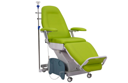 透析椅价格差异体现在哪里