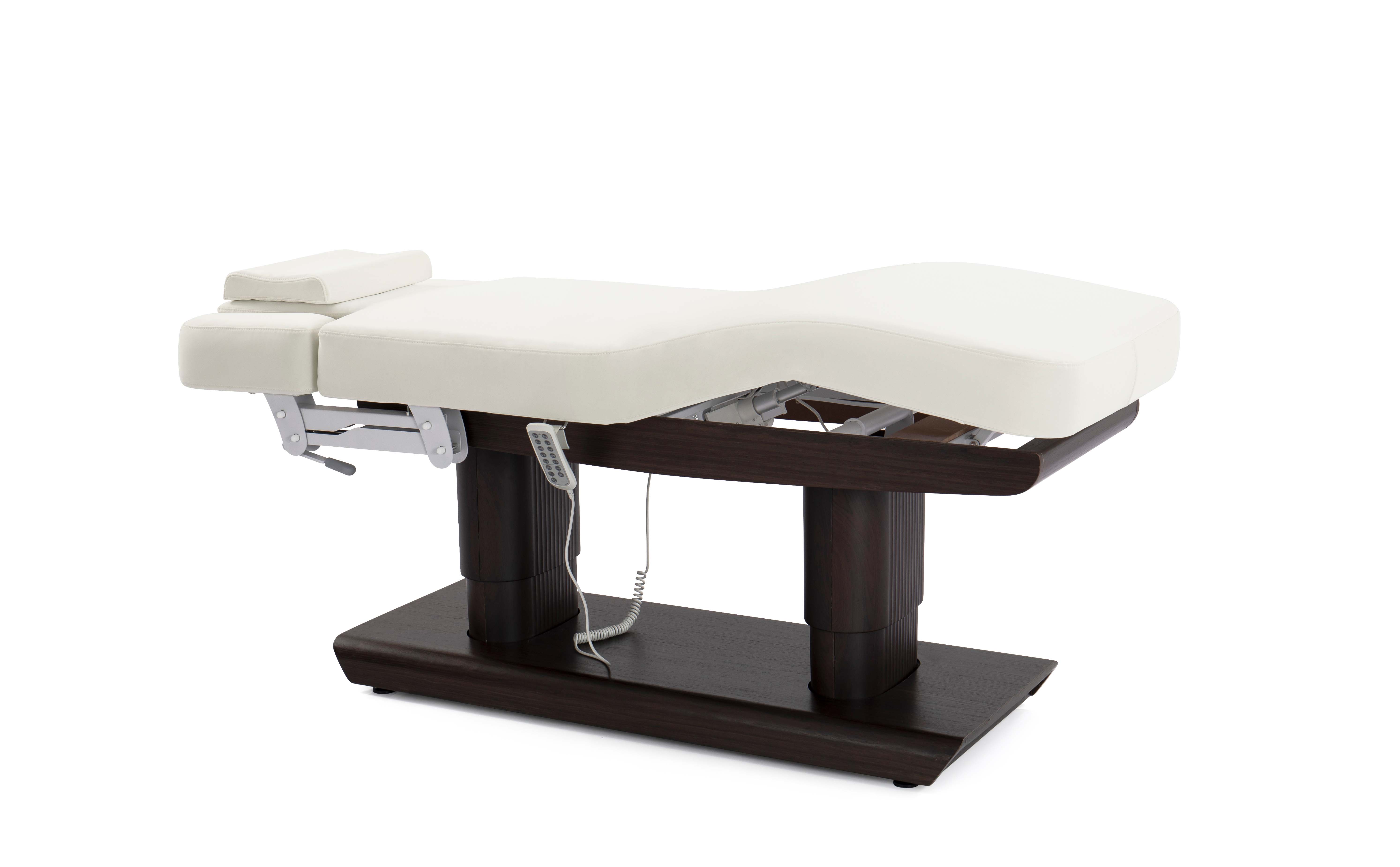 加热SPA床价格大概是多少