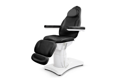 哪些美睫纹绣床性价比高