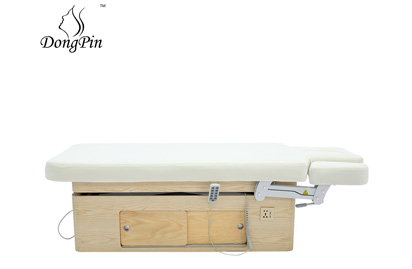 经络按摩床选购方法有哪些