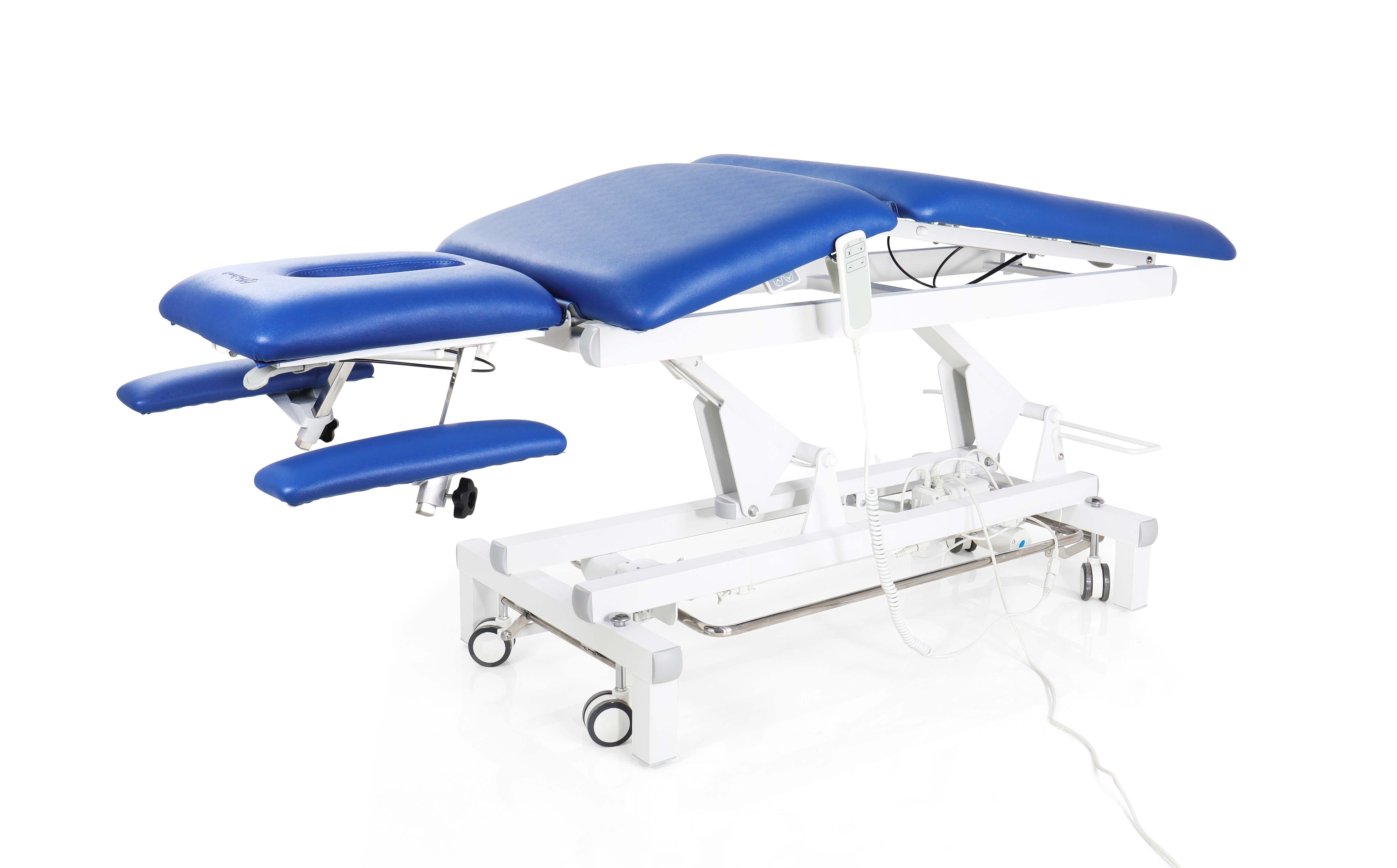 理疗床的价格一般是多少