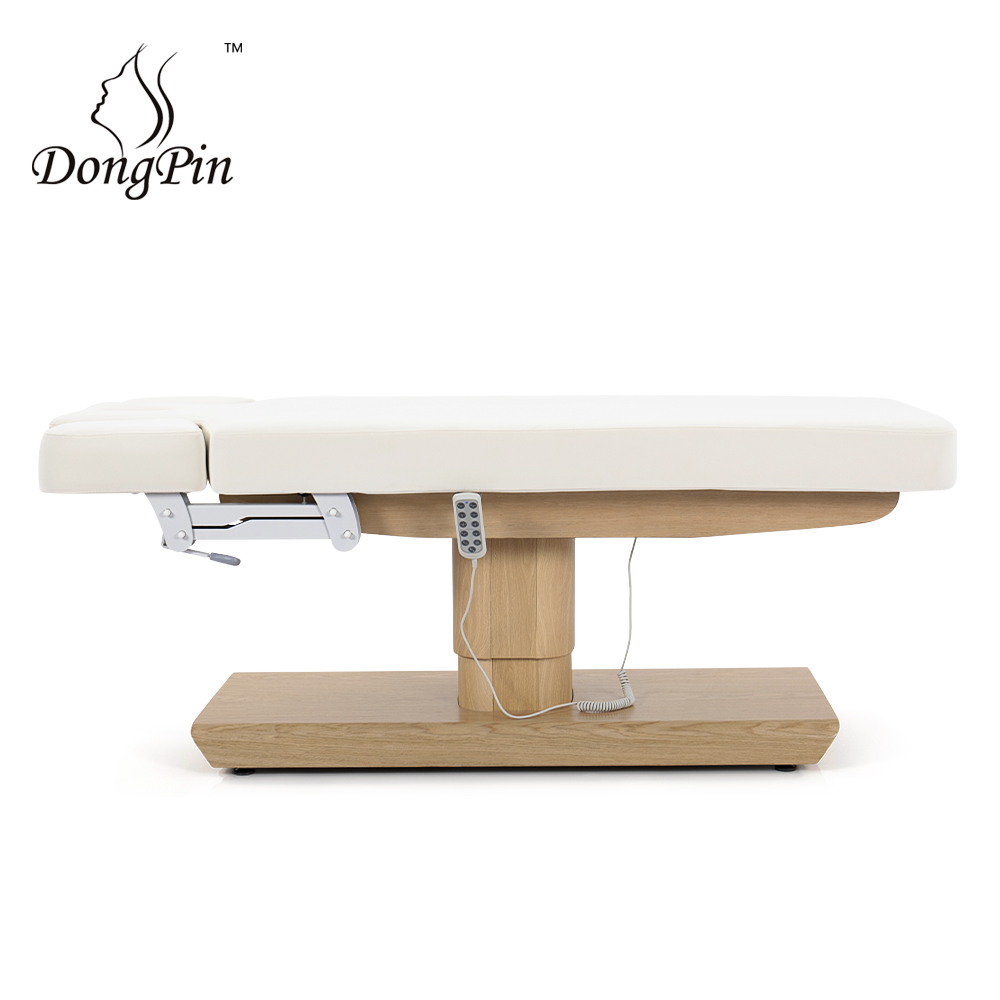 按摩床厂家批发多少钱