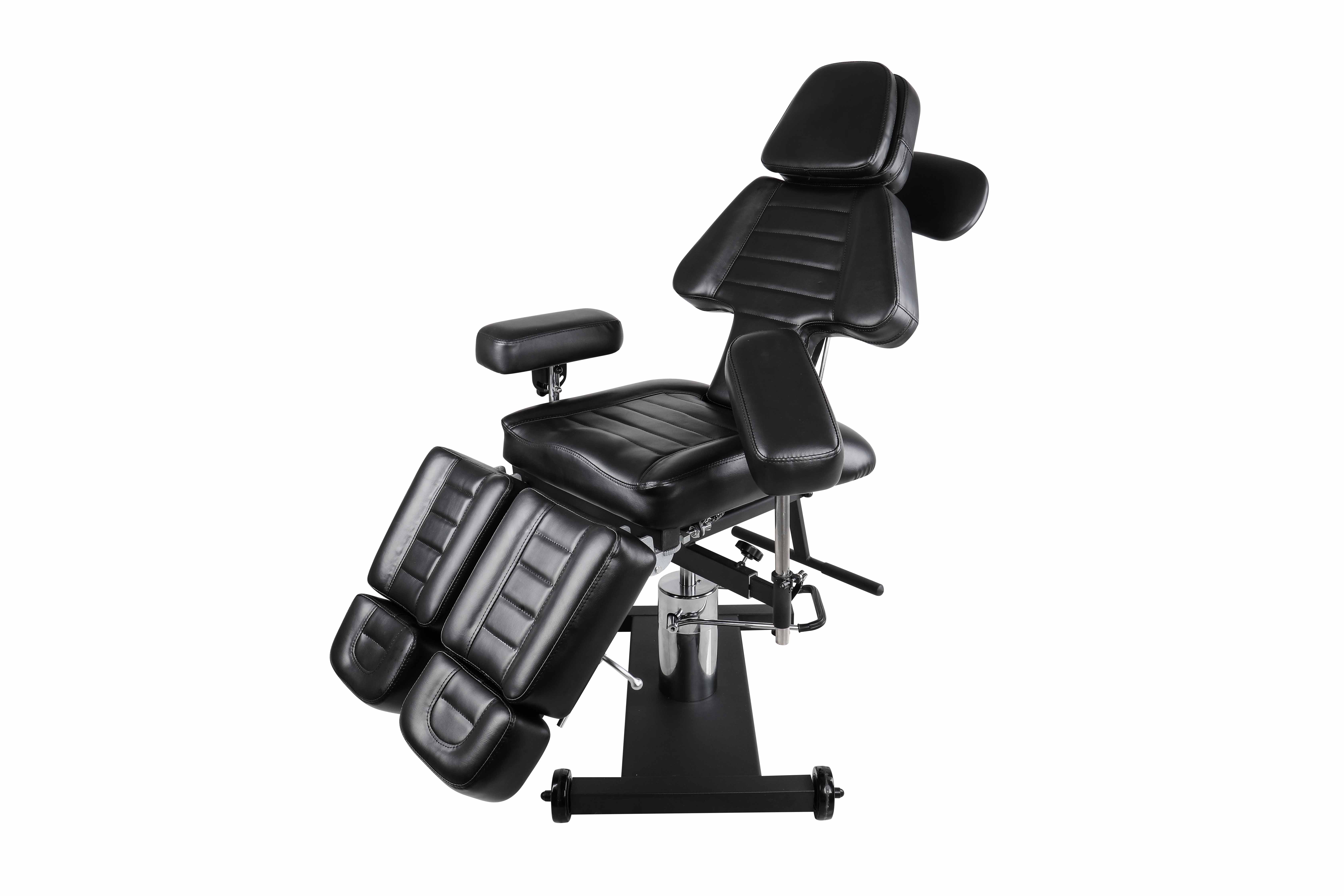 纹身床和纹身椅哪个好用