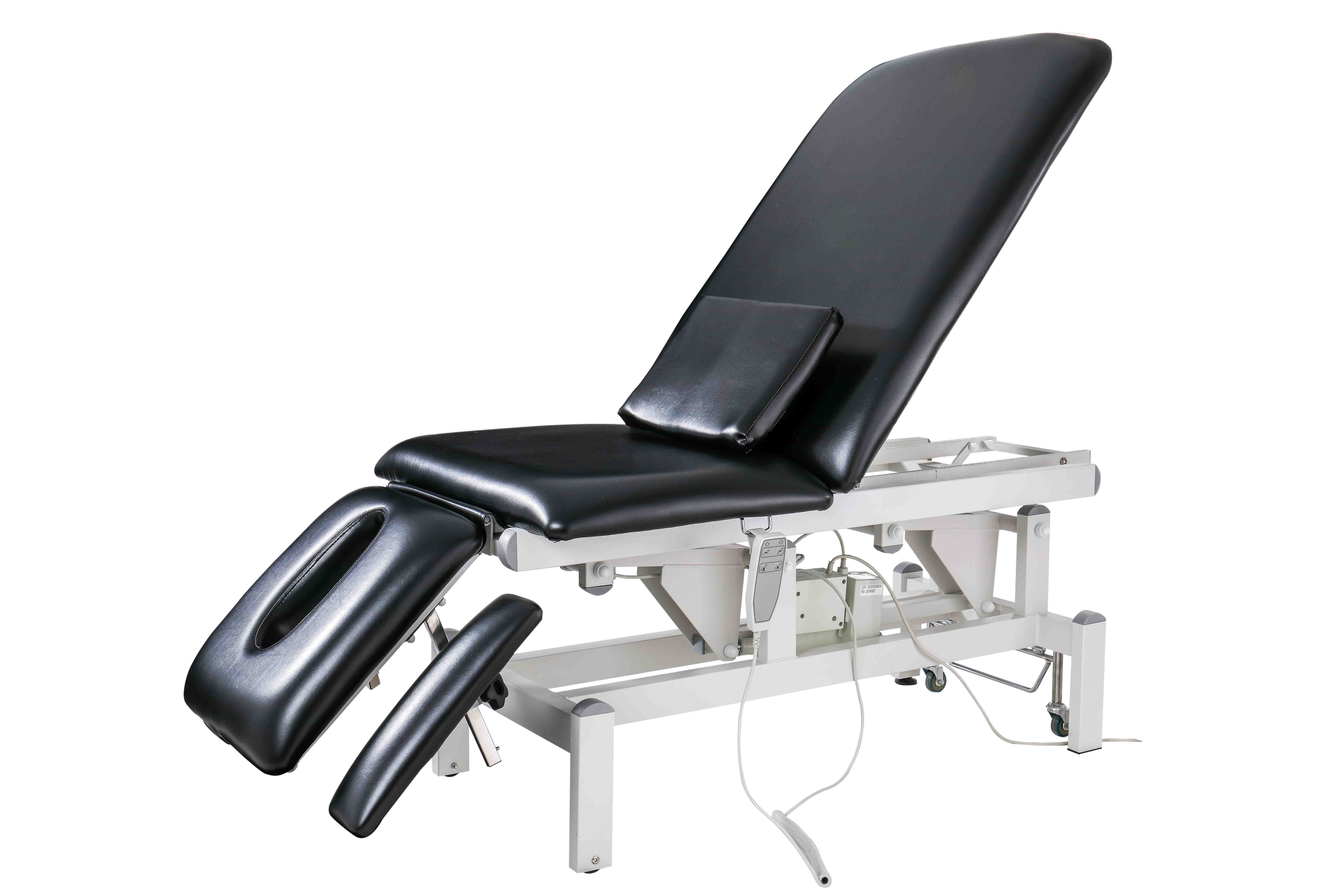 多功能温热理疗床哪个牌子好