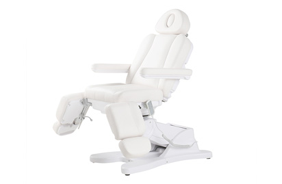 美容检查椅的价格一般是多少