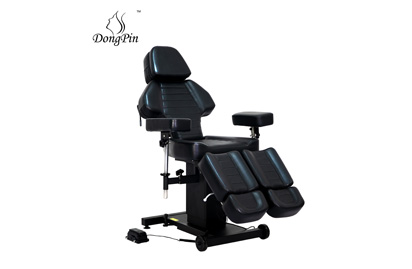 纹身椅价格范围大概是多少