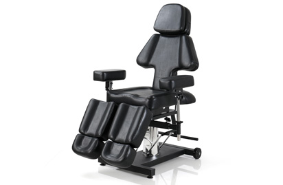 购买纹身椅要注意哪些事项