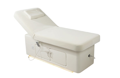 电动美容床哪个牌子好