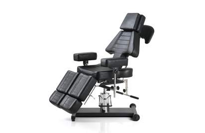 纹身椅子多少钱一个