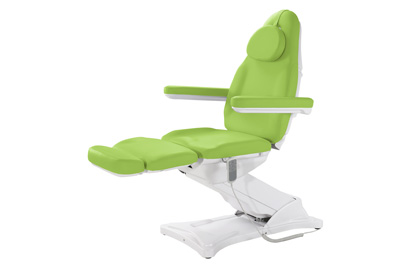 可折叠美睫纹绣床优点有哪些