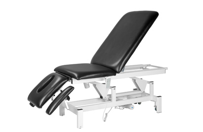 理疗床怎样保养