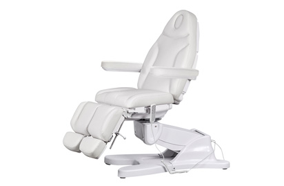 美容检查椅材质价格是多少