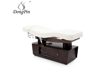 中国美容床十大名牌有哪些