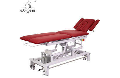 段位床的价格是多少