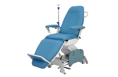 正规透析椅选购方法有哪些