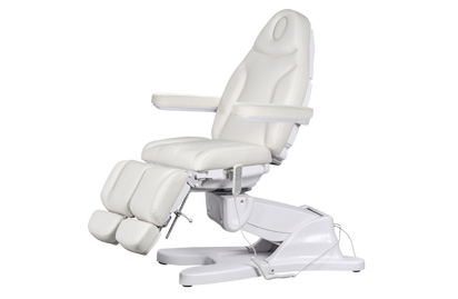 美容检查椅如何选择