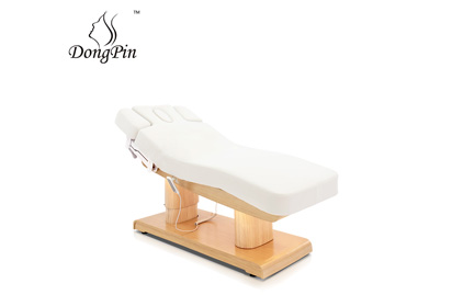 美容床尺寸选购误区有哪些