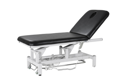 理疗床应该怎样保养