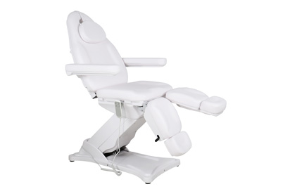 美容检查椅选购注重哪些方面