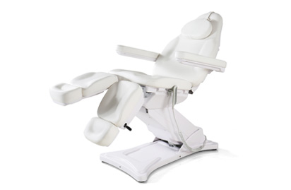 美容检查椅怎么选？医美机构采购避坑全指南